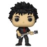 Купить Фигурка Funko POP! Rocks Green Day Billie Joe Armstrong  