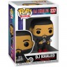 Купить Фигурка Funko POP! Rocks DJ Khaled  
