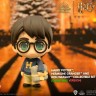 Купить Фигурка Hot Toys Harry Potter Christmas Themed Cosbi Set 