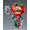 Купить Фигурка Nendoroid Fortnite Tomato Head  
