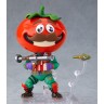Купить Фигурка Nendoroid Fortnite Tomato Head  
