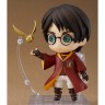 Купить Фигурка Nendoroid Harry Potter Harry Potter: Quidditch Ver.  