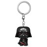 Купить Брелок Funko Pocket POP! Star Wars Darth Vader  