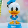 Купить Фигурка Disney Hot Toys MICKEY & FRIEND COSB987 COSB988 Donald & Daisy Cosbaby (Set of 2) 