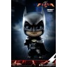 Купить Фигурка Hot Toys Cosbaby The Flash Batman Бэтмен из фильма Флэш 