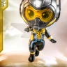 Купить Фигурка Hot Toys Ant-Man And The Wasp: Quantumania Cosbaby (S) COSB1015 
