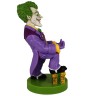 Купить Подставка Cable guy: DC: Joker  
