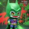 Купить Фигурка Hot Toys Batman (1989) - The Joker (Batman Imposter Version) Cosbi Джокер Бетмен 