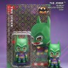 Купить Фигурка Hot Toys Batman (1989) - The Joker (Batman Imposter Version) Cosbi Джокер Бетмен 