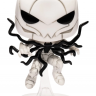 Купить Фигурка Venom Poison Spider-Man Pop! Vinyl Figure - Entertainment Earth Exclusive Предзаказ Февраль-март 