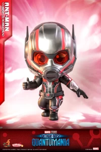 Фигурка Hot Toys Ant-Man And The Wasp: Quantumania Cosbaby (S) COSB1014