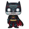 Купить Фигурка Funko POP! Heroes DC Dia De Los Batman  