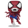 Купить Фигурка Funko POP! Bobble Marvel Doppelganger Spider-Man (Exc) (961)  