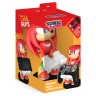 Купить Подставка Cable guy: Sonic: Knuckles  