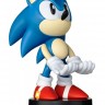 Купить Подставка Cable guy: Sonic: Classic Sonic  