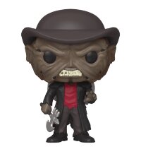 POP! Vinyl: Jeepers Creepers: The Creeper