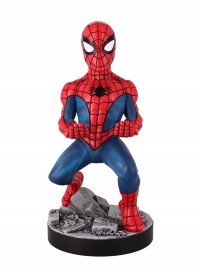 Подставка Cable guy: Marvel: The Amazing Spider-Man 