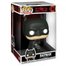 Купить Фигурка Funko POP! Movies The Batman Batman 10"  