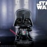 Купить Фигурка Hot Toys Star Wars Series 2 Cosbi 1 штука, случайная! 