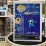 Купить Mega Man Pop Vinyl Pop 8-Bit  