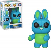 Фигурка Funko POP! Vinyl: Disney: Toy Story 4: Bunny 