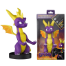 Купить Подставка Cable guy: Spyro: Spyro Reignited  