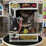 Купить POP! Bobble: Marvel: Max Venom: Dr. Strange (GW) (Exc)  