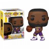 Купить Фигурка Funko POP! NBA Lakers Lebron James 