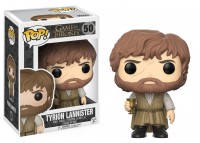 Фигурка POP! Vinyl: Game of Thrones: Tyrion