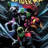 Купить Amazing Spider-Man #54.lr 
