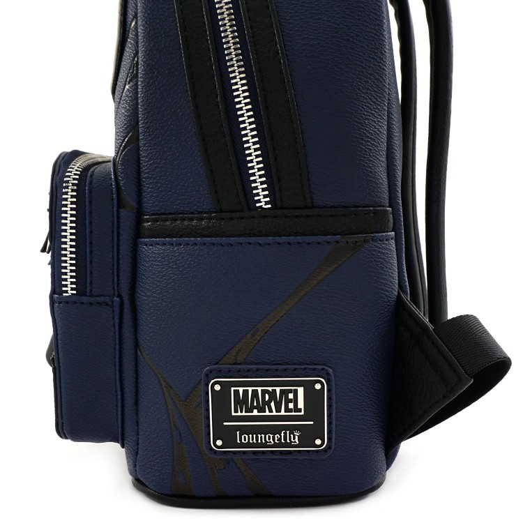 Купить Рюкзак Funko LF: Marvel: Venom Cosplay Mini Backpack  