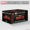 Купить Shan-Chi Marvel Collector Corps (M) 