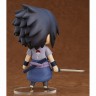 Купить Фигурка Nendoroid Naruto Shippuden Sasuke Uchiha(2nd re-run)  
