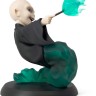 Купить Фигурка QMx Harry Potter: Lord Voldemort Q-Fig 