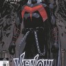 Купить Venom #27 (3rd Printing) 