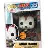 Купить Фигурка Funko Pop! Animation: Naruto- Anbu Itachi Chase  