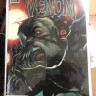 Купить Venom #28 (Stegman Variant) 