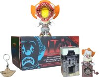 It: Chapter Two - Pennywise Deadlights Exclusive Collector Box