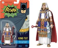 Фигурка Funko Action Figure: DC Heroes: King Tut 