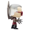 Купить Фигурка Funko POP! Bobble Marvel Thor Ragnarok Stan Lee in Ragnarok Outfit  
