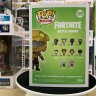 Купить Fortnite - Battle Hound Glow in the Dark Pop! Vinyl Figure (2019 E3 Convention Exclusive) 