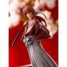 Купить Фигурка POP UP PARADE Rurouni Kenshin Kenshin Himura  