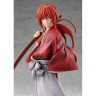 Купить Фигурка POP UP PARADE Rurouni Kenshin Kenshin Himura  