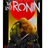 Купить Фигурка NECA TMNT: The Last Ronin Ultimate The Last Ronin (Unarmored) 