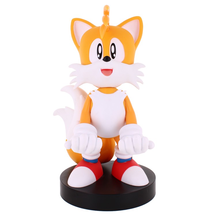 Купить Подставка Cable guy: Sonic: Tails  