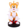 Купить Подставка Cable guy: Sonic: Tails  
