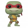 Купить Фигурка Raphael Funko POP! Teenage Mutant Ninja Turtles 2 Secret of the Ooze 
