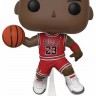 Купить Фигурка Funko POP! NBA Bulls Michael Jordan  