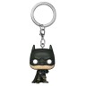 Купить Брелок Funko Pocket POP! The Batman Batman  