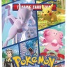 Купить Набор Pokemon TCG: Pokemon GO Elite Trainer Box 